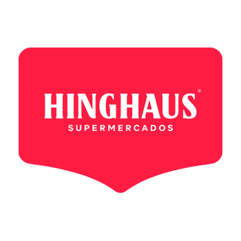 Supermercado Hinghaus